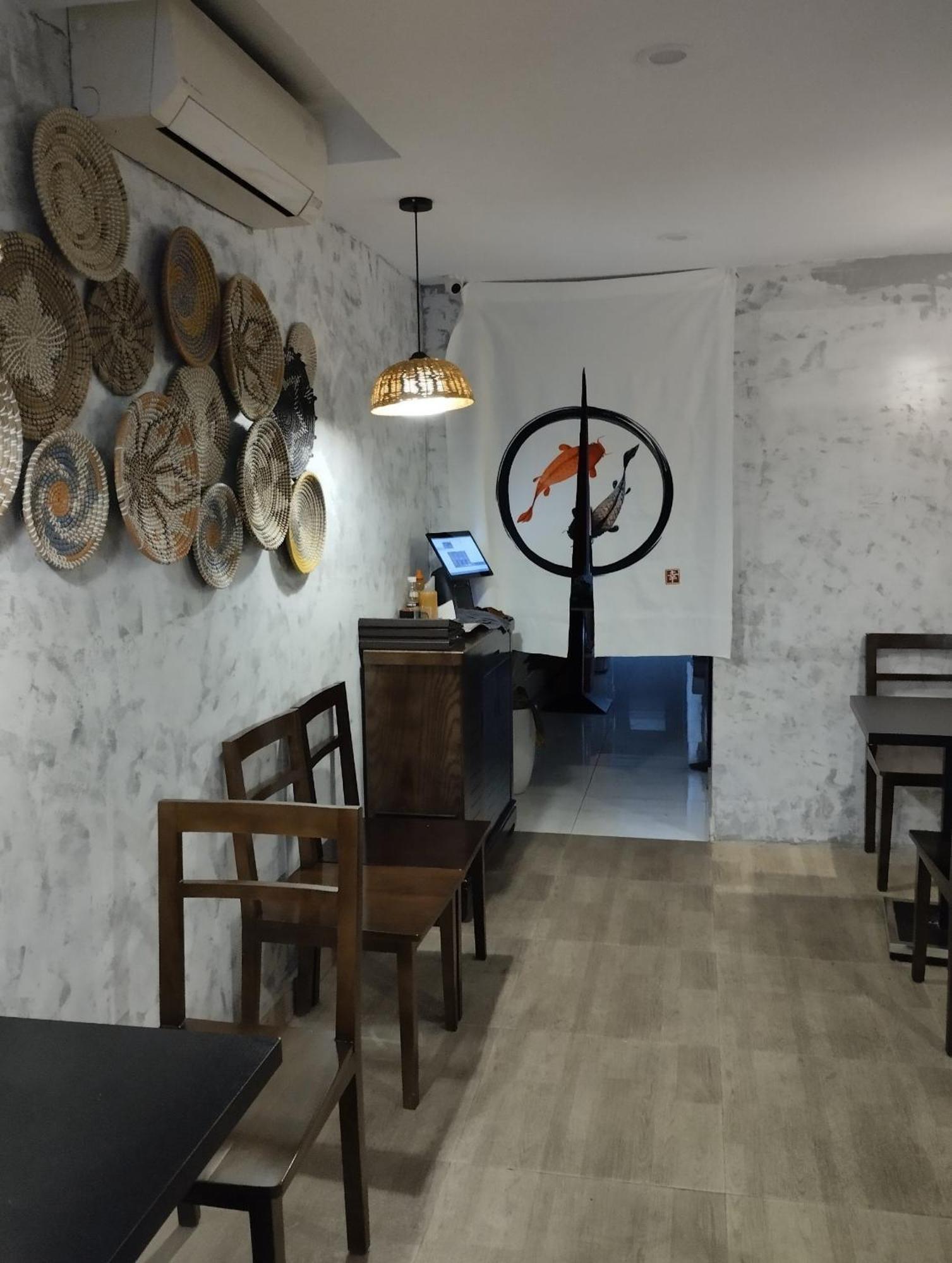 Ancyra Tamtam Hotel Center Old Quarter - Next To Hoan Kiem Lake Hanoj Exteriér fotografie