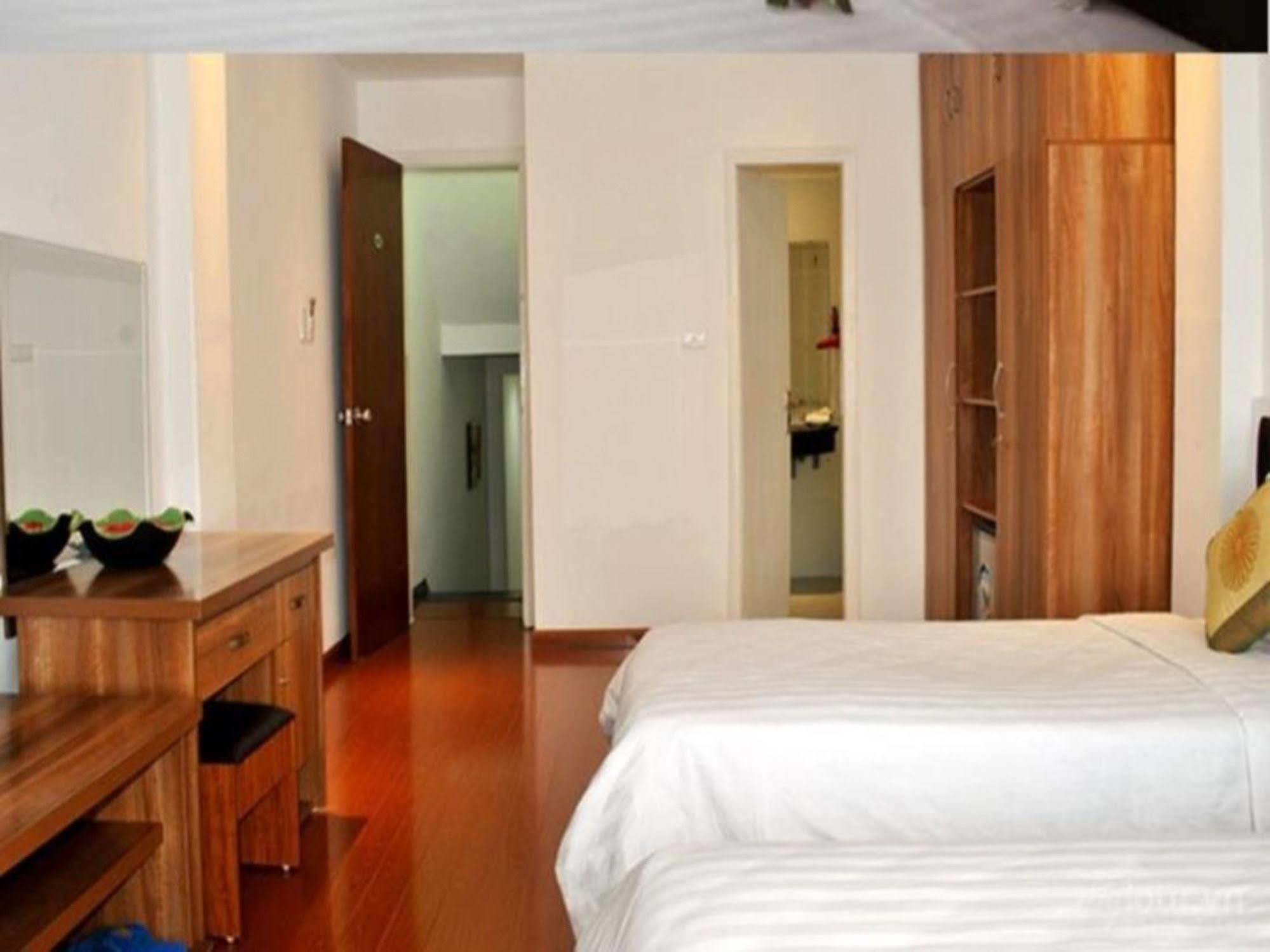Ancyra Tamtam Hotel Center Old Quarter - Next To Hoan Kiem Lake Hanoj Exteriér fotografie