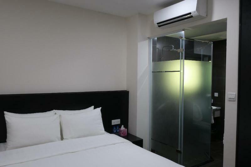Ancyra Tamtam Hotel Center Old Quarter - Next To Hoan Kiem Lake Hanoj Exteriér fotografie