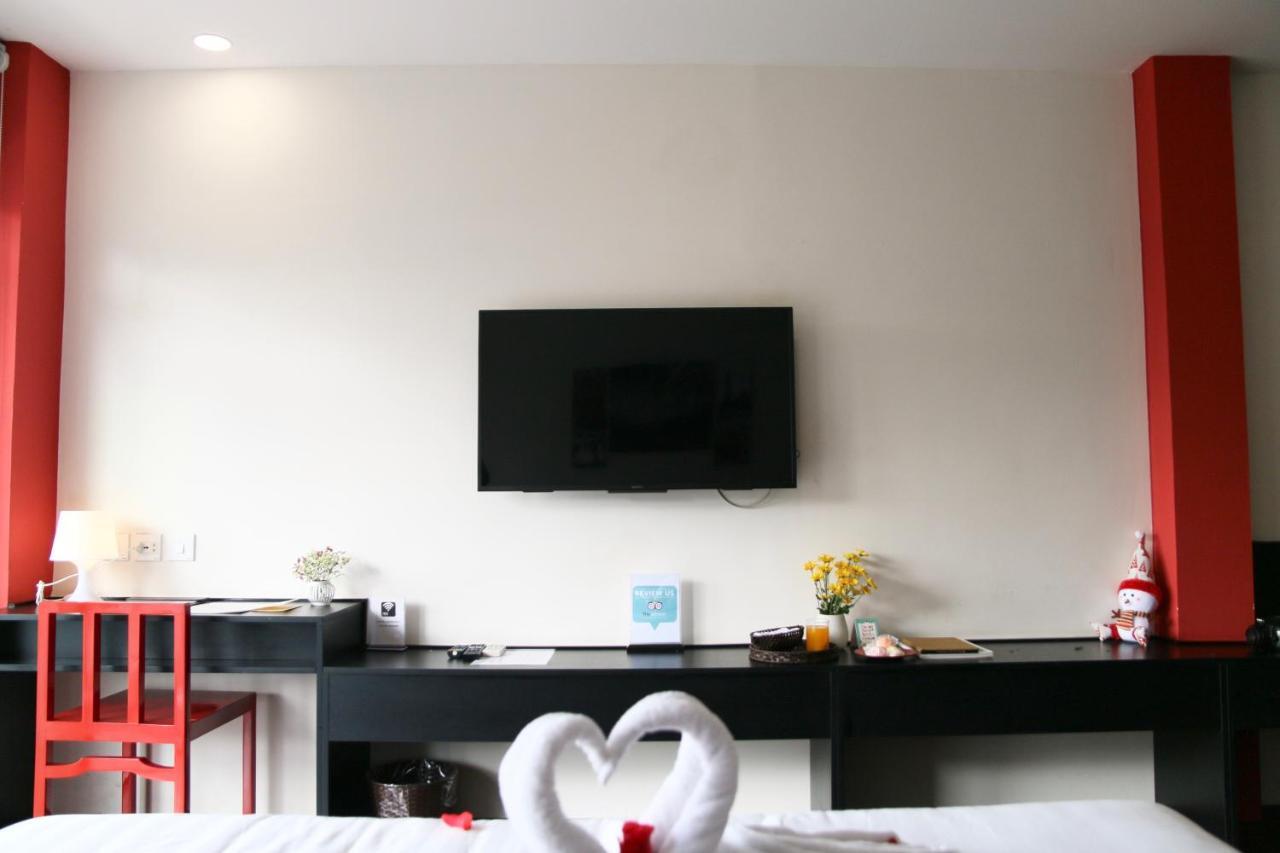 Ancyra Tamtam Hotel Center Old Quarter - Next To Hoan Kiem Lake Hanoj Exteriér fotografie